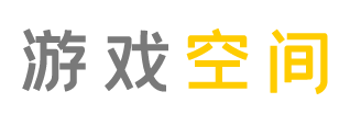 海南省娱乐网